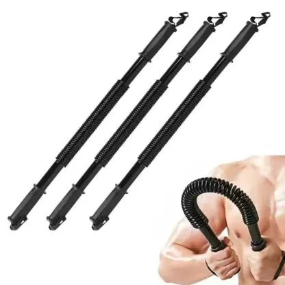 Power twister ( 30kg ) - Image 18