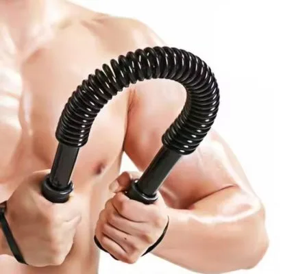 Power twister ( 30kg ) - Image 21