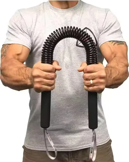 Power twister ( 30kg ) - Image 17