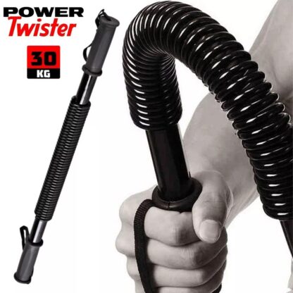 Power twister ( 50kg )