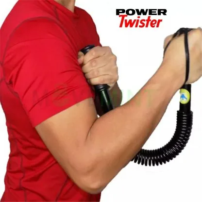 Power twister ( 30kg ) - Image 3