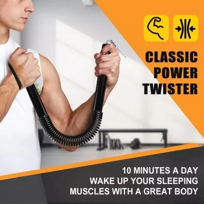 Power twister ( 30kg ) - Image 7