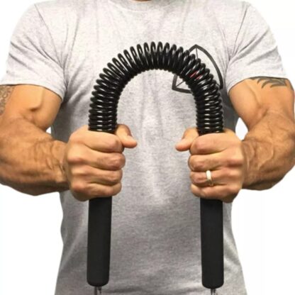Power twister ( 50kg ) - Image 4