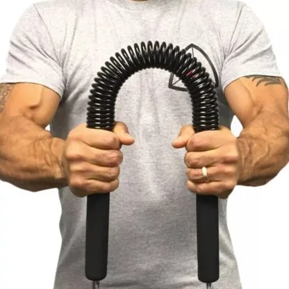 Power twister ( 30kg ) - Image 4
