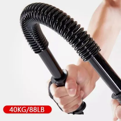 Power twister ( 30kg ) - Image 40