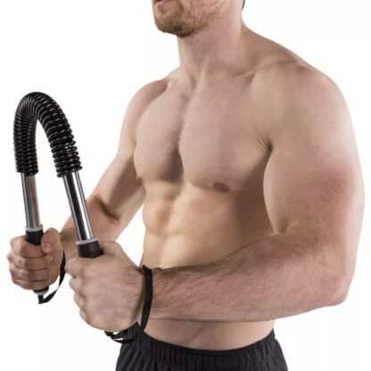 Power twister ( 50kg ) - Image 33