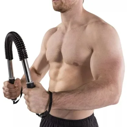 Power twister ( 30kg ) - Image 33
