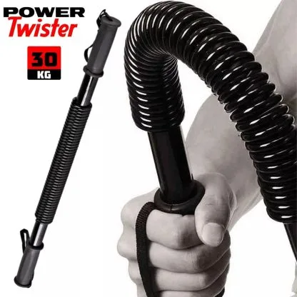 Power twister ( 30kg ) - Image 31