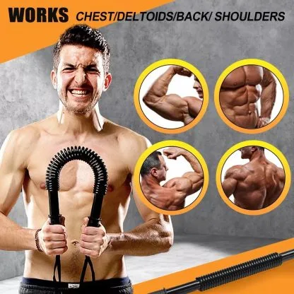 Power twister ( 30kg ) - Image 11