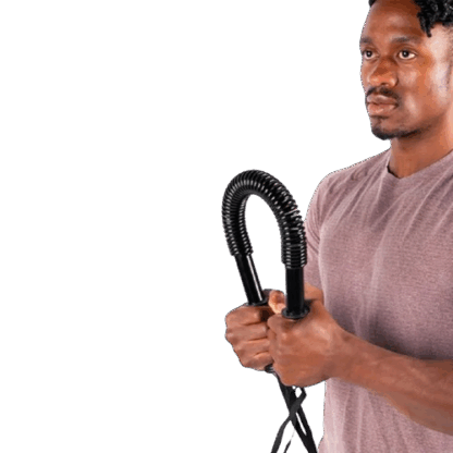 Power twister ( 50kg ) - Image 25