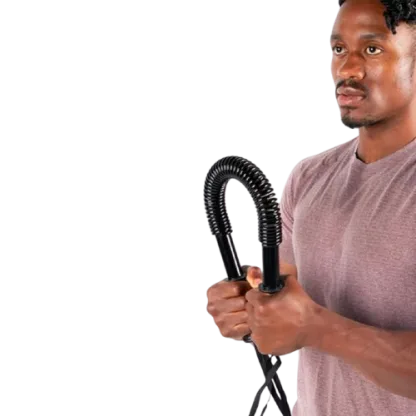 Power twister ( 30kg ) - Image 25