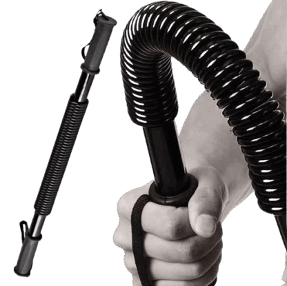 Power twister ( 50kg ) - Image 26