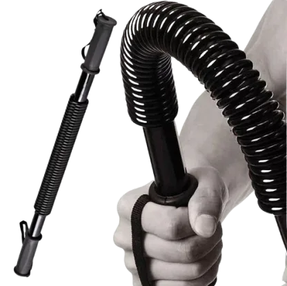 Power twister ( 30kg ) - Image 26