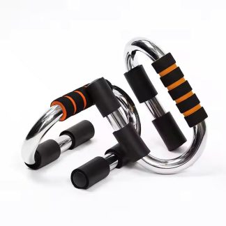 DailyFit Push-Up Bar
