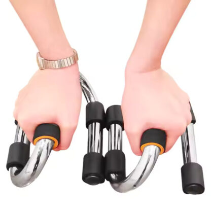 1 pair Pushup stand - Image 8