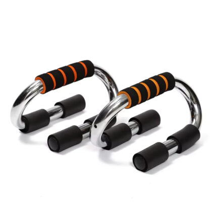 1 pair Pushup stand - Image 9