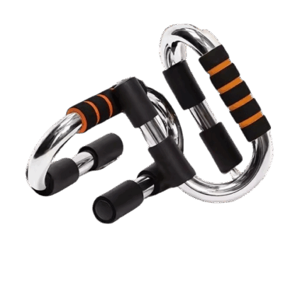 1 pair Pushup stand - Image 3