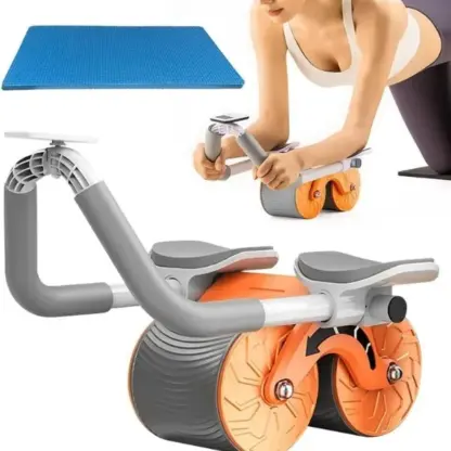 Automatic Ab Roller Pro - Image 10
