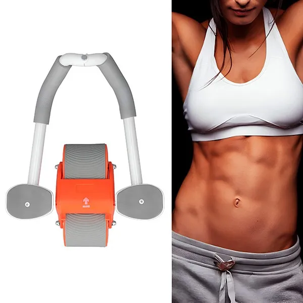 Automatic Ab Roller Pro - Image 11