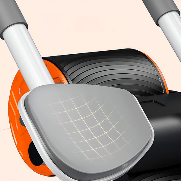Automatic Ab Roller Pro - Image 13