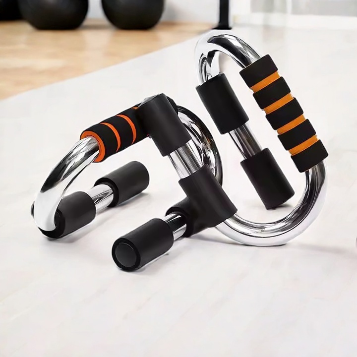 DailyFit Push-Up Bar - Image 13