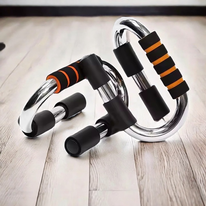 DailyFit Push-Up Bar - Image 11