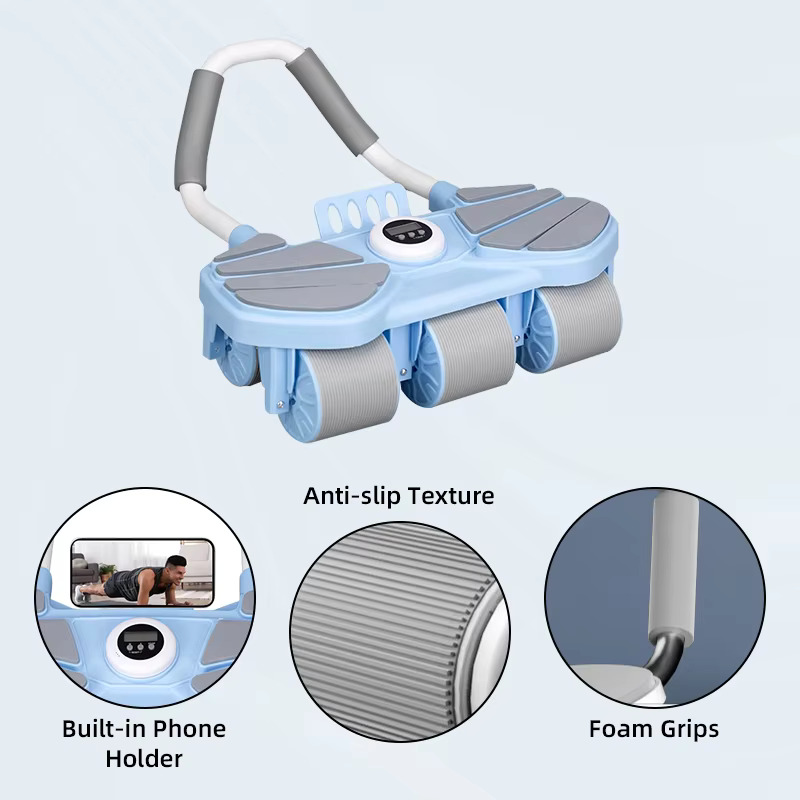 H18fce424107d4ab4911beeb85070fa483