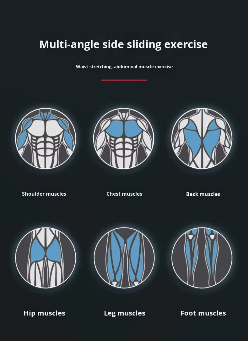 H443f6c5948ce44bfb741d0440a0a3d92J