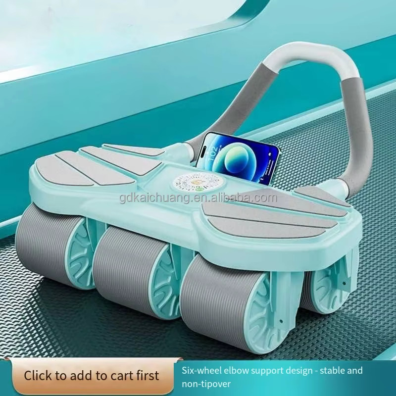 H896b49aca1744ca1a163036d786ee6faj