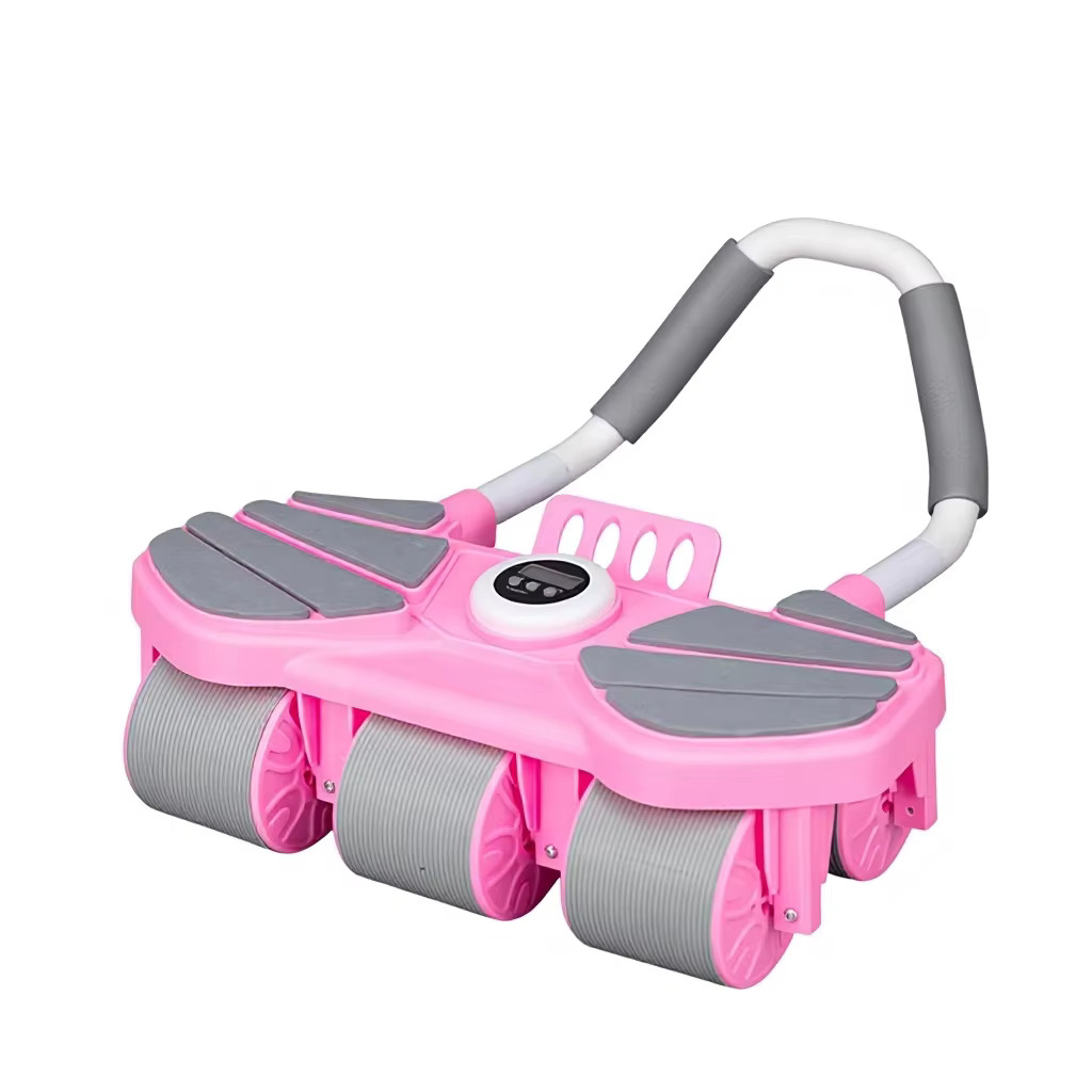 Hdd9cb10c0ac44860bceb8f5f9f96b200a