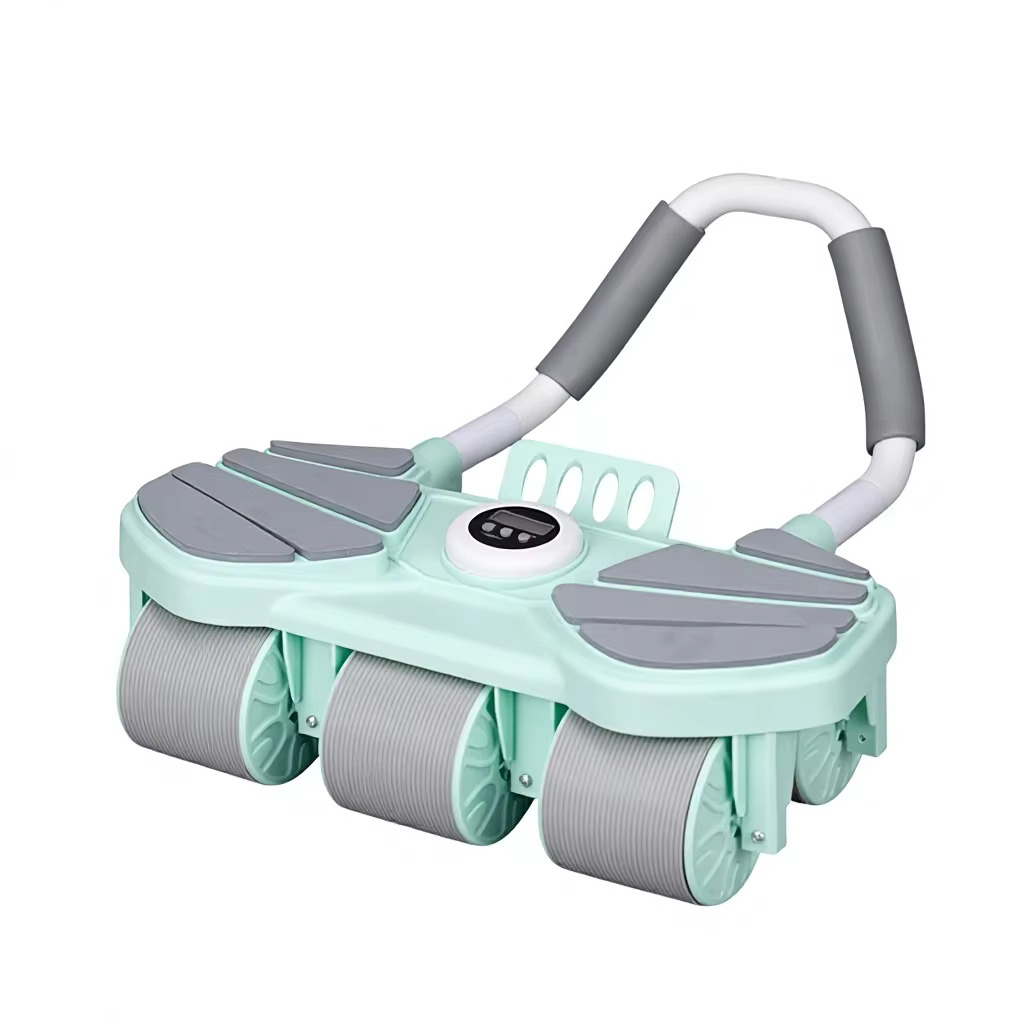 Hf7116497fa584b71bccc9300f05b2ca55