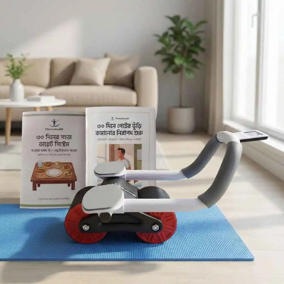 Untitled design (35)